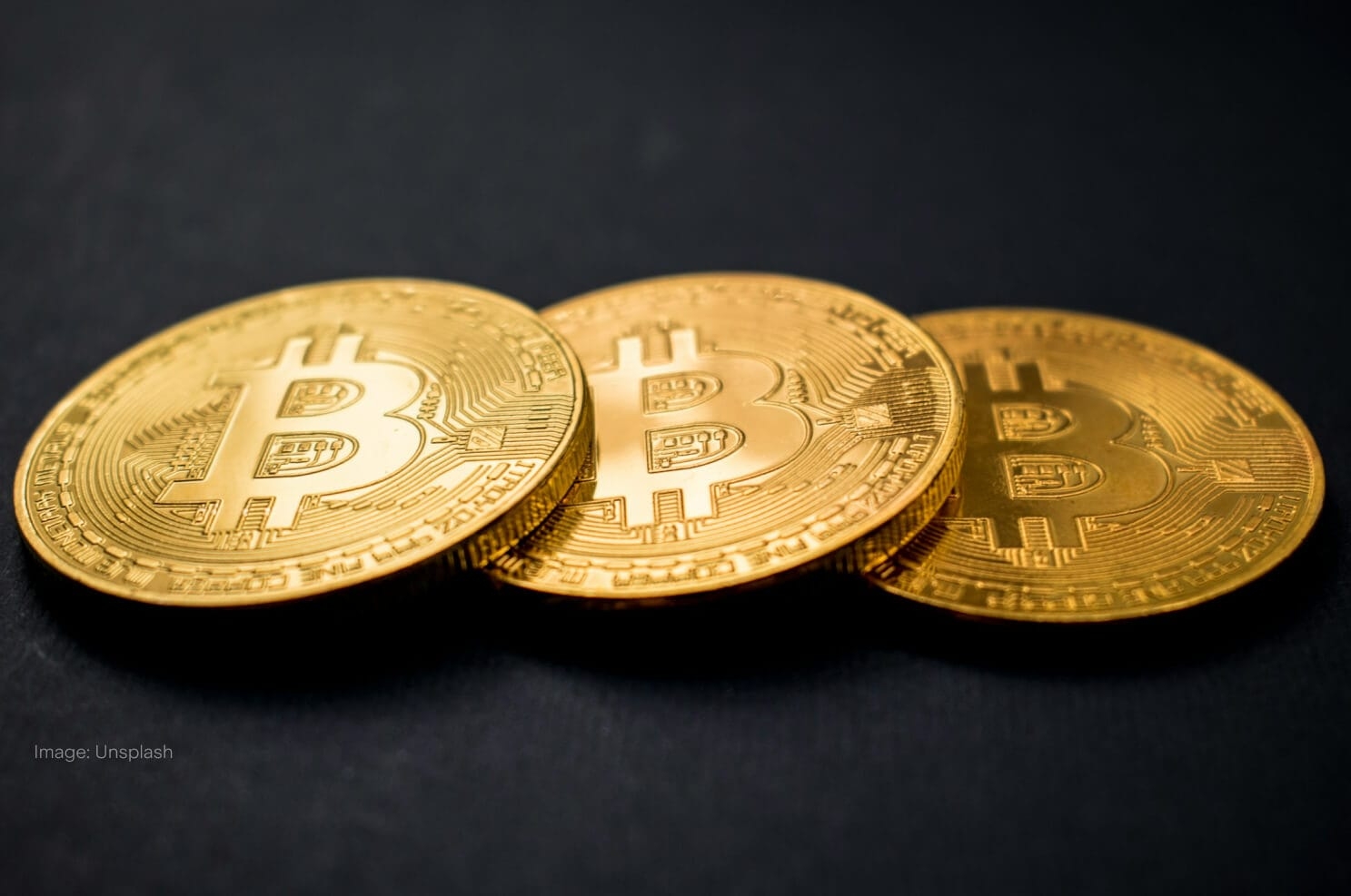 three-bitcoins-laid-out.jpg