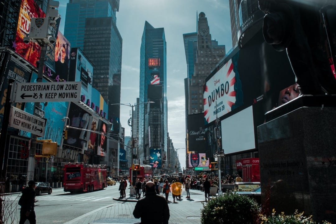 times-square-day-busy.jpg