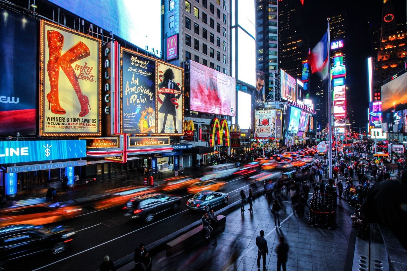 times-square-new-york-at-night.jpg