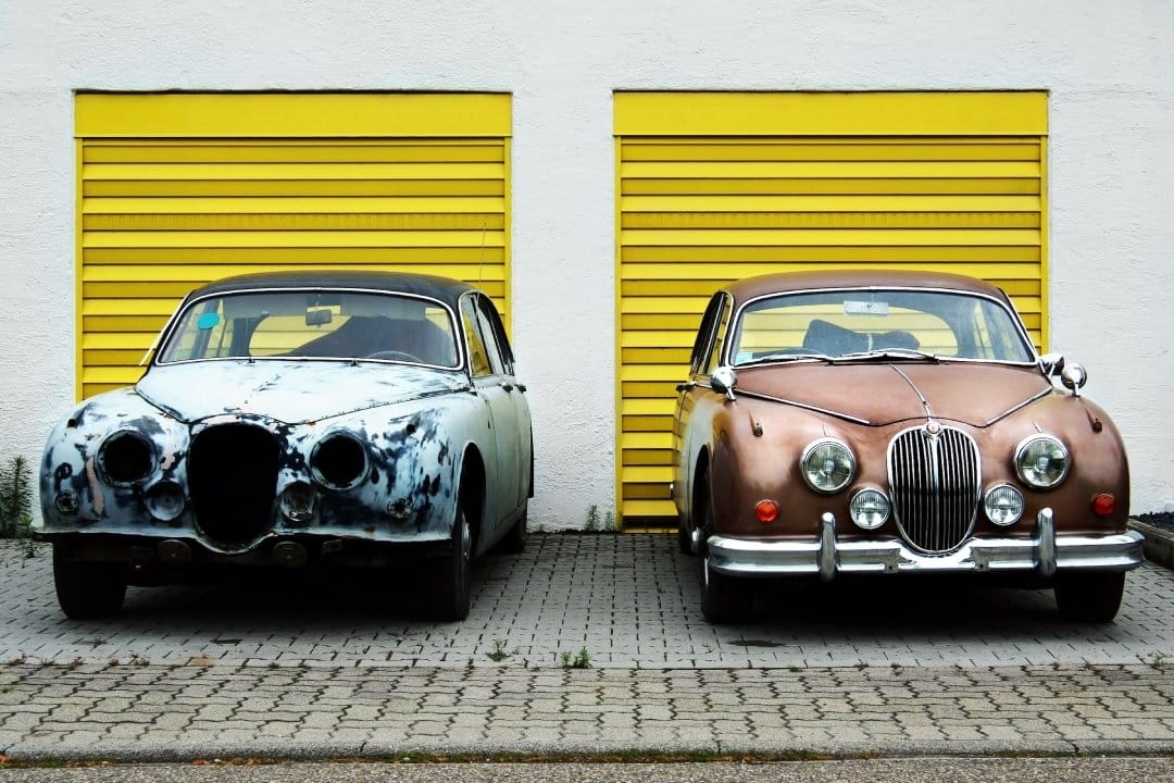 two-cars-in-driveway-parked.jpg