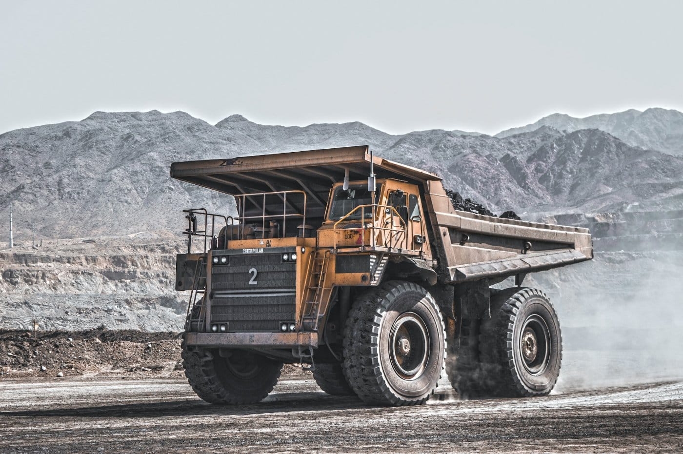 yellow-mining-dump-truck.jpg
